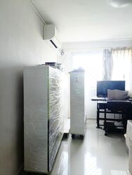Blk 795 Khatib Vale (Yishun), HDB 4 Rooms #567554051